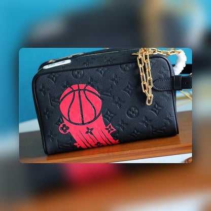 nmb Fashion bags - 10252