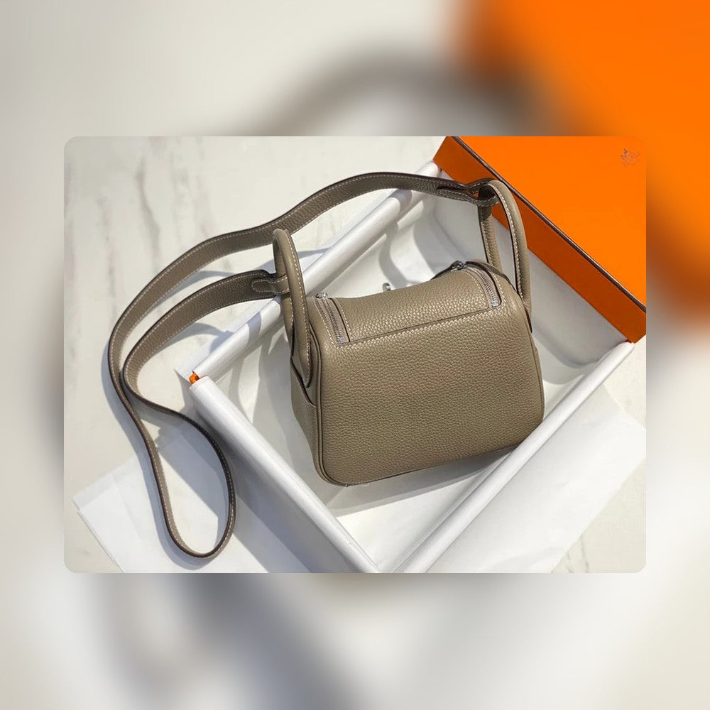 new-luxury-designer-bags-nm23467