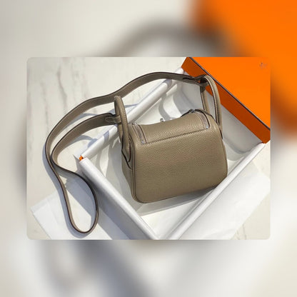 new-luxury-designer-bags-nm23467