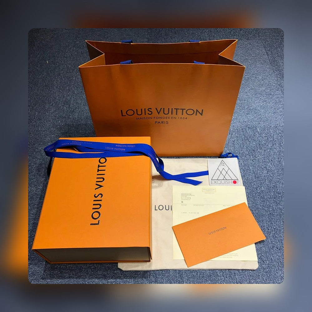 nmb Fashion bags - 8200