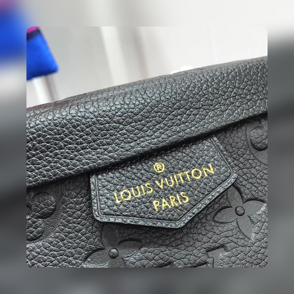 Anum Bags - Best High-End Brands in One Place - AFFORDABLE LUXURY BAGS - 4101