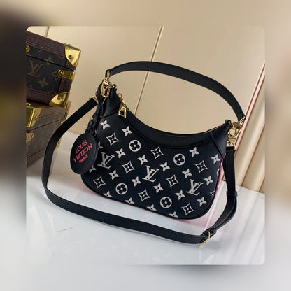 Anum Bags - Best High-End Brands in One Place - AFFORDABLE LUXURY BAGS - 16584