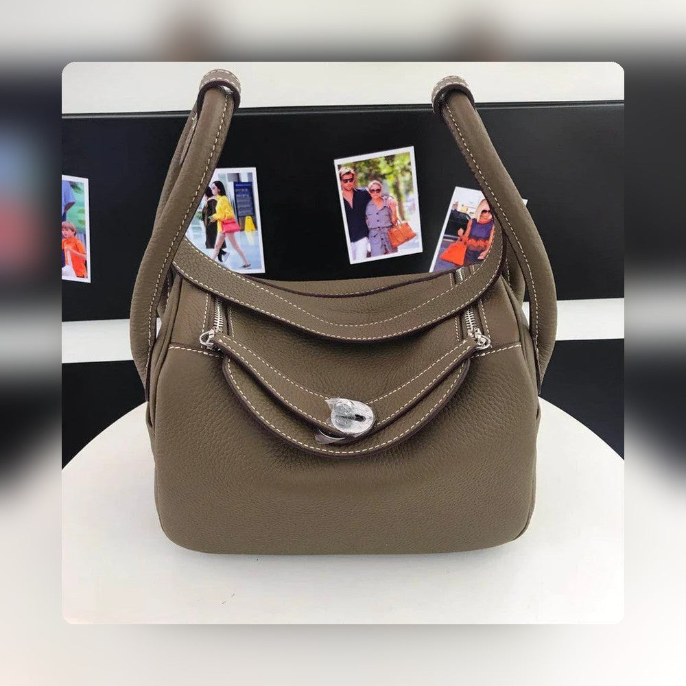 new-luxury-designer-bags-nm23660