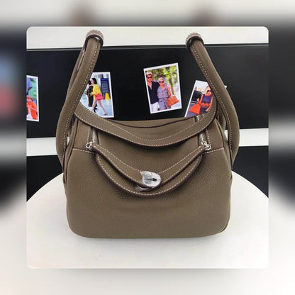 new-luxury-designer-bags-nm23660