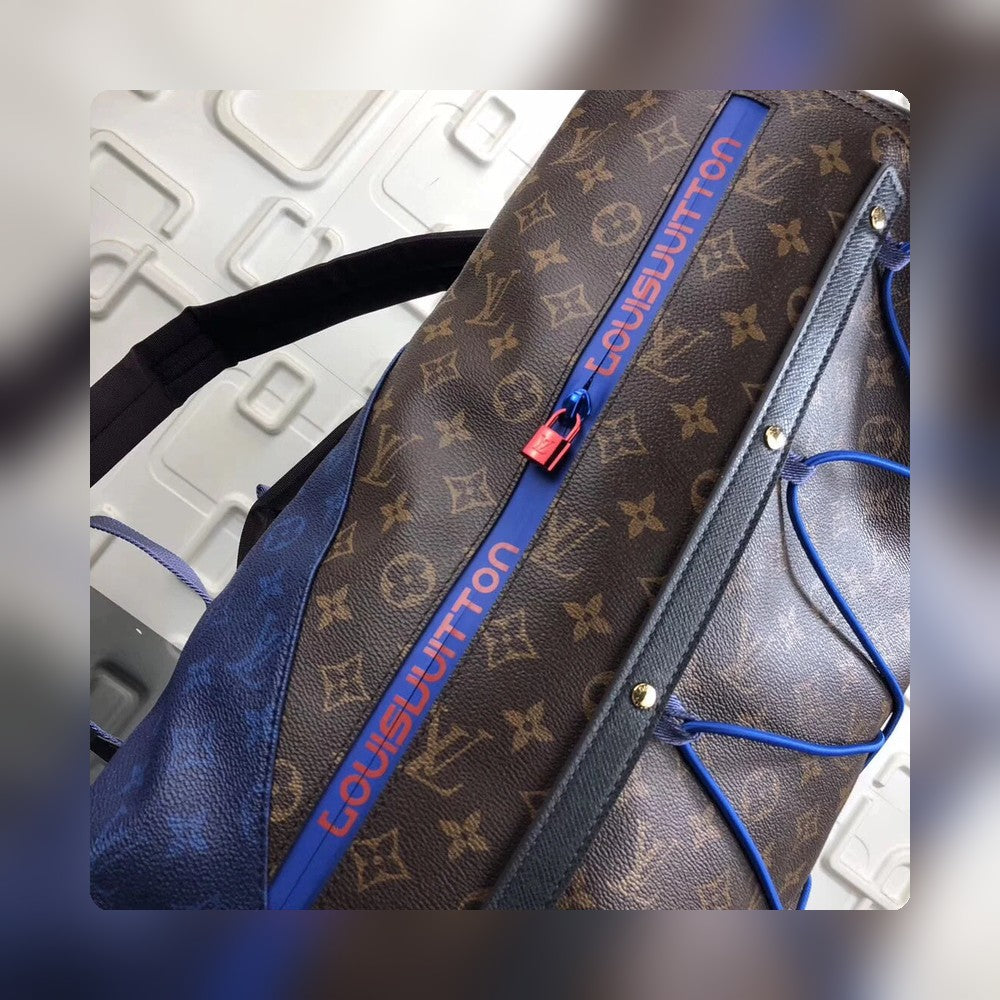 Anum Bags - Premium Luxury Goods and Accessories - AFFORDABLE LUXURY BAGS - 3590