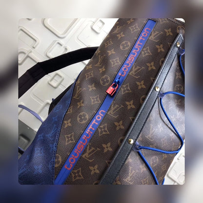 Anum Bags - Premium Luxury Goods and Accessories - AFFORDABLE LUXURY BAGS - 3590