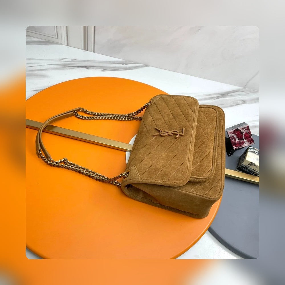 Anum Bags - Best High-End Brands in One Place - AFFORDABLE LUXURY BAGS - 15248