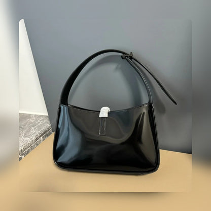 Anum Bags - Premium Luxury Goods and Accessories - AFFORDABLE LUXURY BAGS - 15337