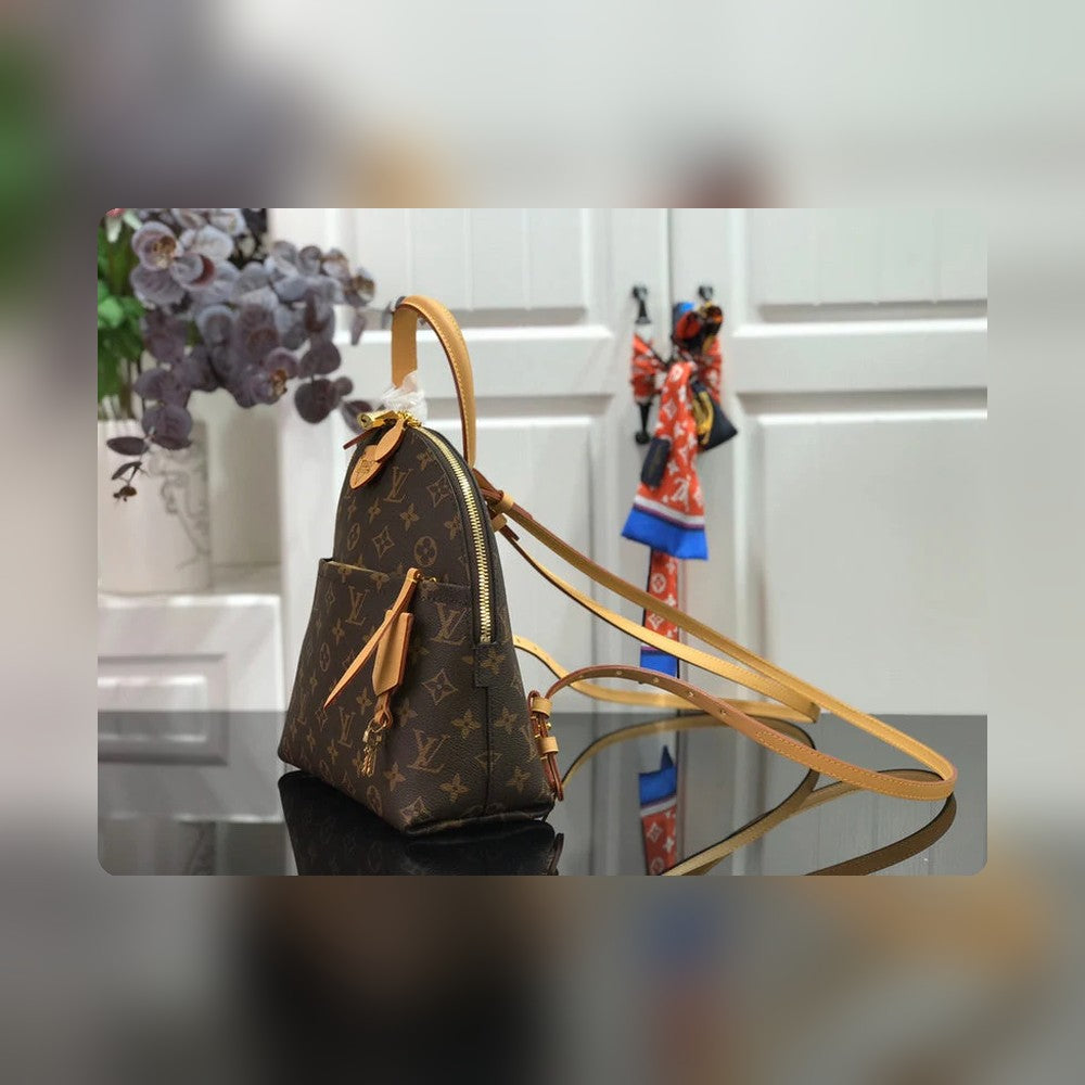 Anum Bags - Best High-End Brands in One Place - AFFORDABLE LUXURY BAGS - 17036