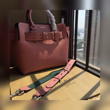 VBS Fashion -BBR Bags - 1177