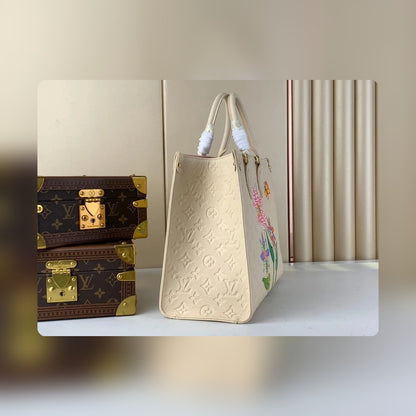 Anum Bags - High-Quality Designer Products for You - AFFORDABLE LUXURY BAGS - 16434
