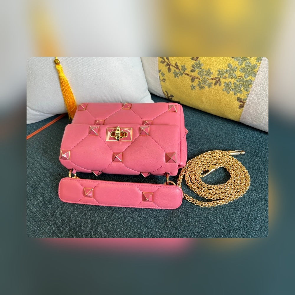 Anum Bags - Premium Luxury Goods and Accessories - AFFORDABLE LUXURY BAGS - 14617