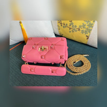 Anum Bags - Premium Luxury Goods and Accessories - AFFORDABLE LUXURY BAGS - 14617