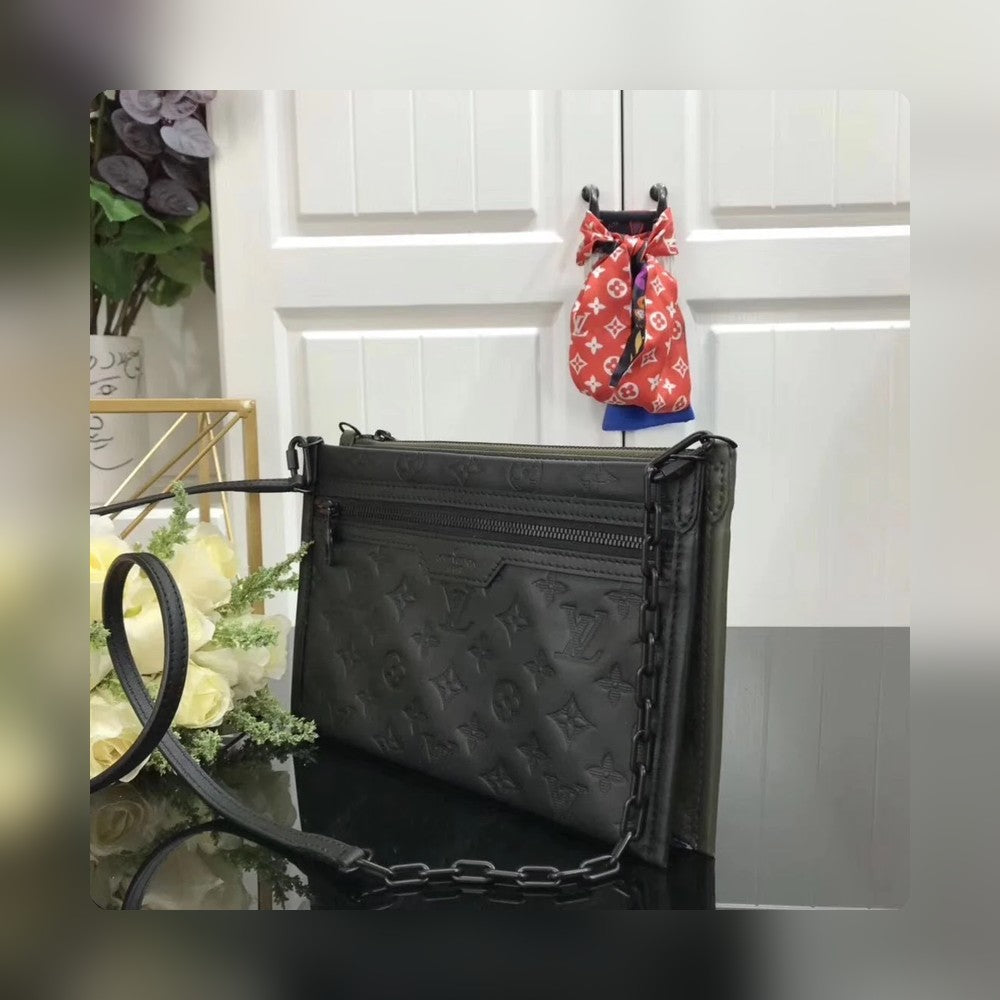 Anum Bags - Premium Luxury Goods and Accessories - AFFORDABLE LUXURY BAGS - 3978