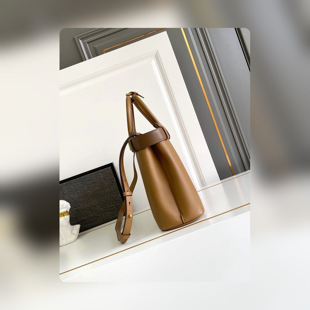 Anum Bags - Premium Luxury Goods and Accessories - AFFORDABLE LUXURY BAGS - 14045