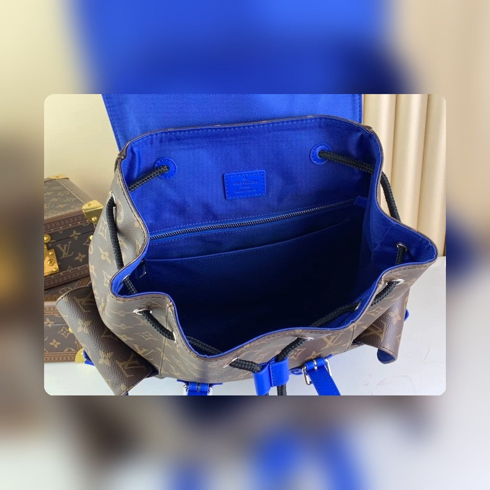 Anum Bags ln Luxury Bag --58502