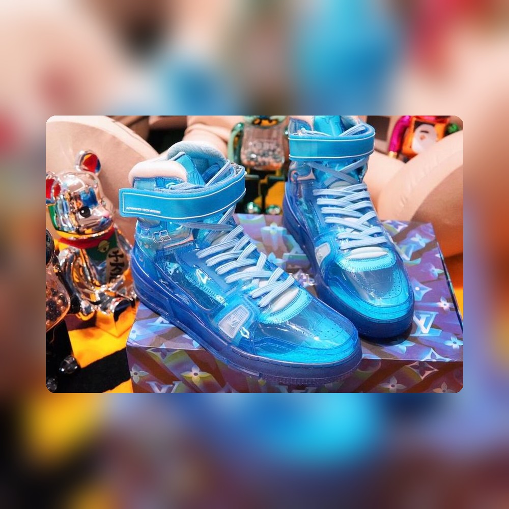 Anum Bags Bags - LOV Men Shoes - 1521