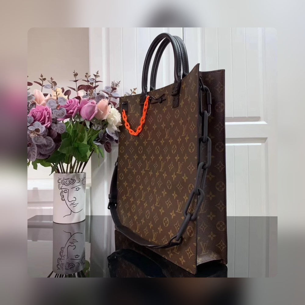 Anum Bags - Premium Luxury Goods and Accessories - AFFORDABLE LUXURY BAGS - 3938