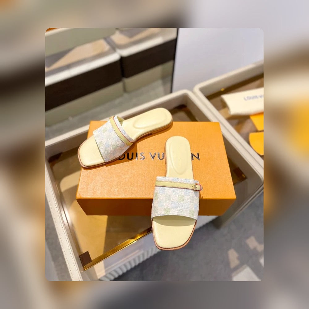 Anum Bags Bags - LOV Women Shoes - 050