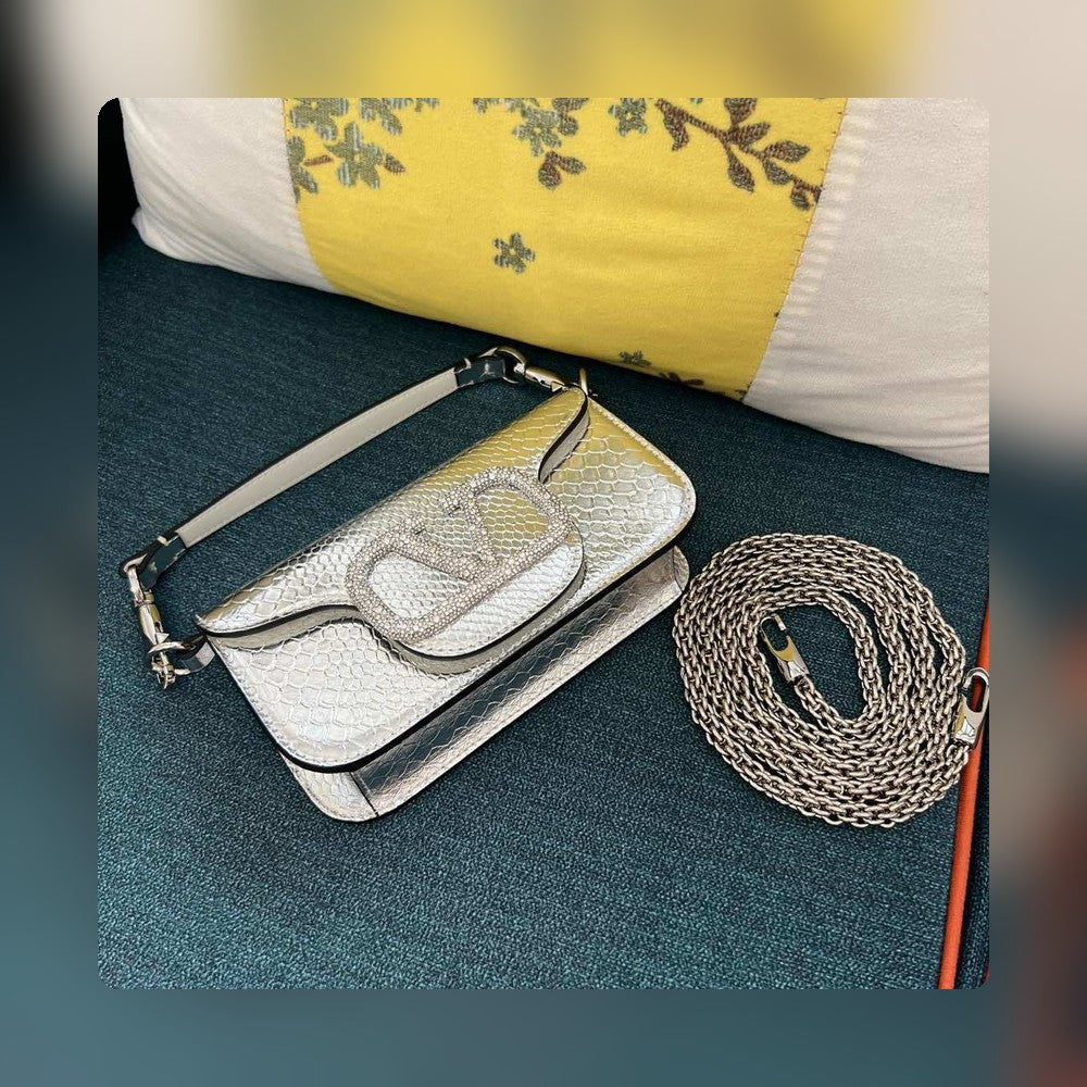 Anum Bags - Premium Luxury Goods and Accessories - AFFORDABLE LUXURY BAGS - 14925