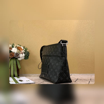 Anum Bags - High-Quality Designer Products for You - AFFORDABLE LUXURY BAGS - 16206