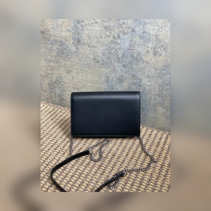 Anum Bags - DESIGNER BAGS FOR WOMEN - AFFORDABLE LUXURY BAGS - 15567