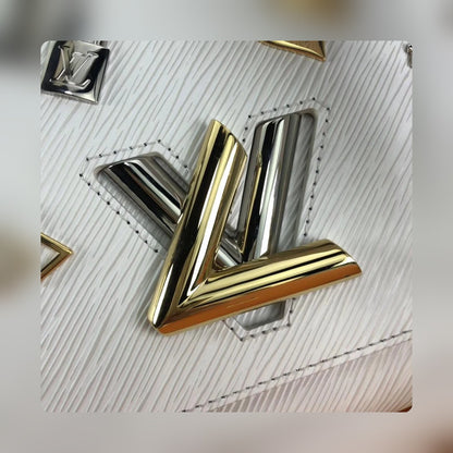 Anum Bags - Premium Luxury Goods and Accessories - AFFORDABLE LUXURY BAGS - 3778