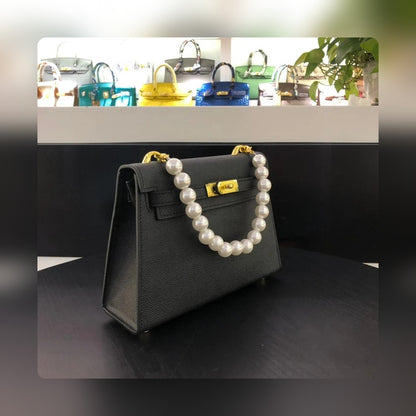 new-designer-premium-bags-nm23556