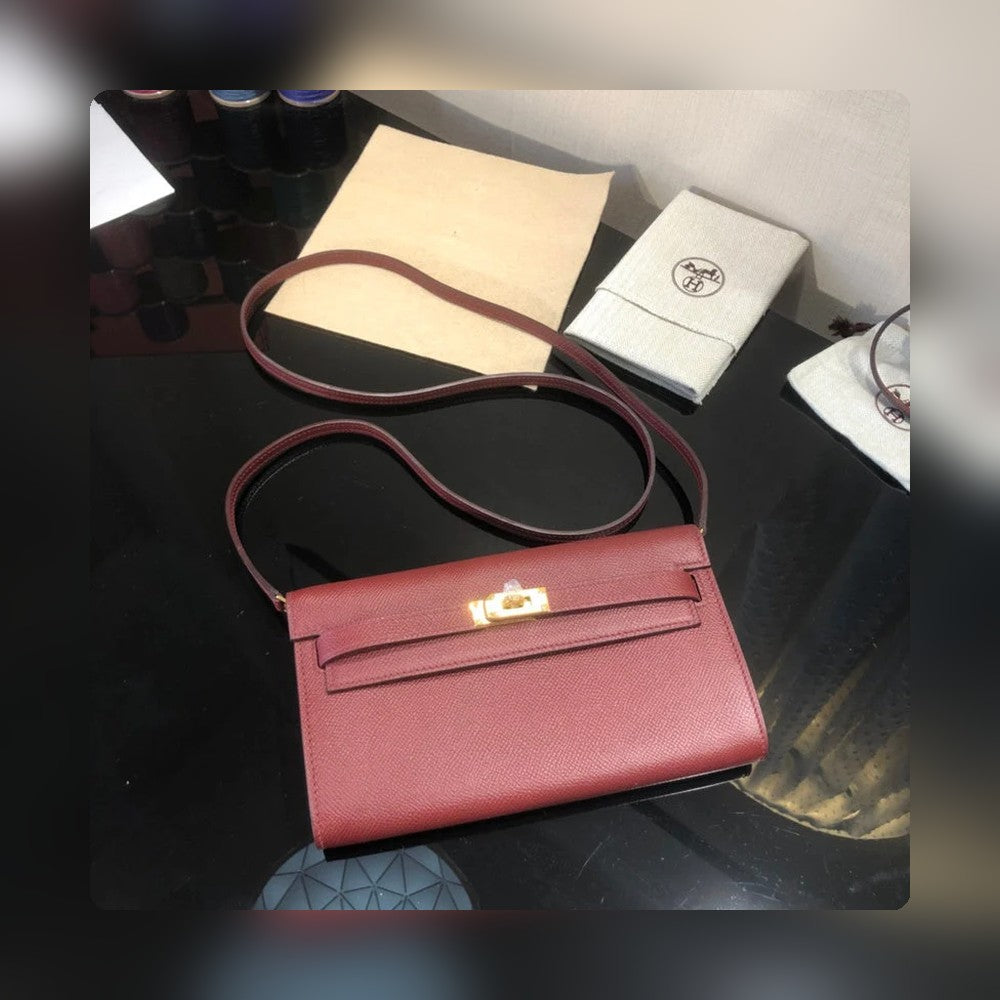 new-elite-designer-bags-nm23588