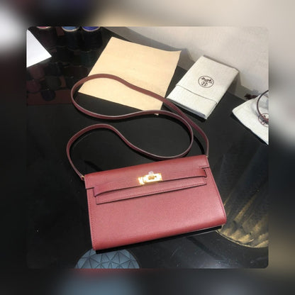 new-elite-designer-bags-nm23588