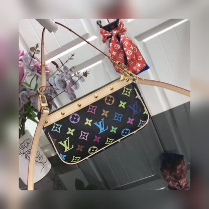 Anum Bags - Premium Luxury Goods and Accessories - AFFORDABLE LUXURY BAGS - 3954