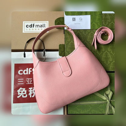 Anum Bags - Best High-End Brands in One Place - AFFORDABLE LUXURY BAGS - 19788