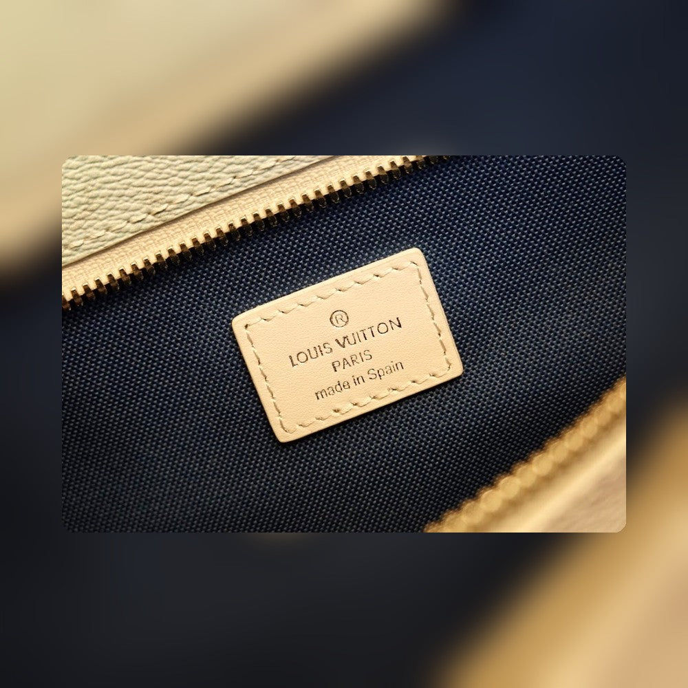 Anum Bags ln Luxury Bag --56459