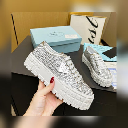 Anum Bags Bags - VBS Women Shoes - 280