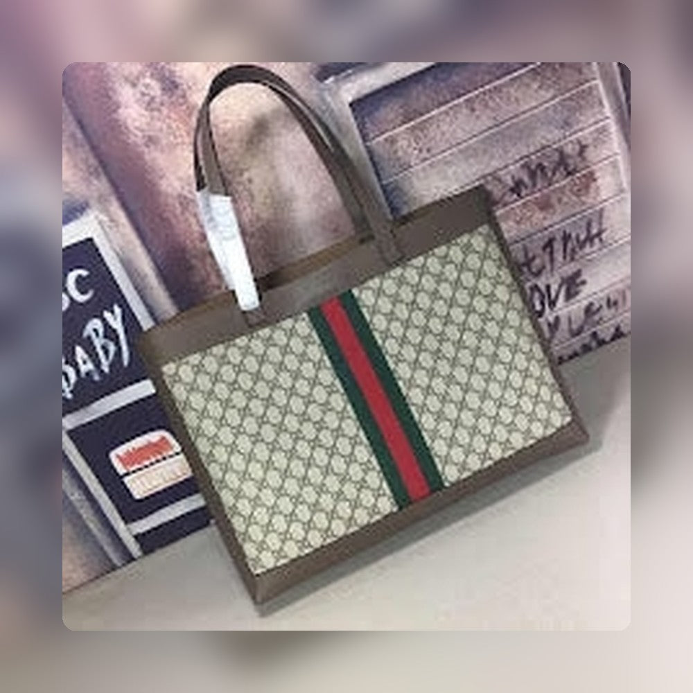 new-designer-premium-bags-nm8727