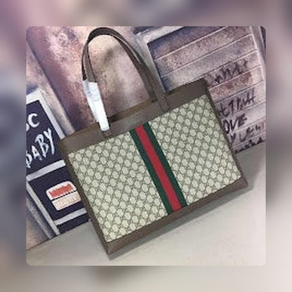 new-designer-premium-bags-nm8727