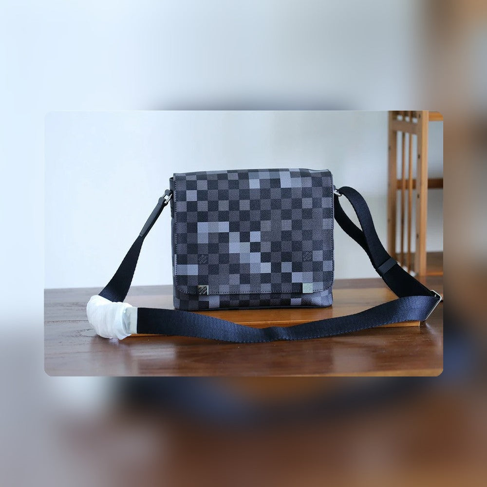 nmb Fashion bags - 10409