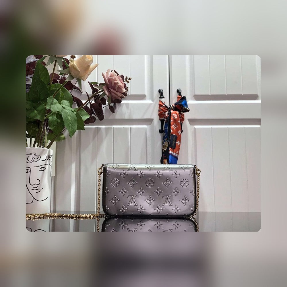 Anum Bags - High-Quality Designer Products for You - AFFORDABLE LUXURY BAGS - 4247