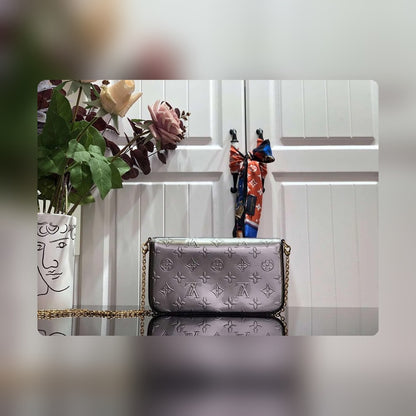 Anum Bags - High-Quality Designer Products for You - AFFORDABLE LUXURY BAGS - 4247
