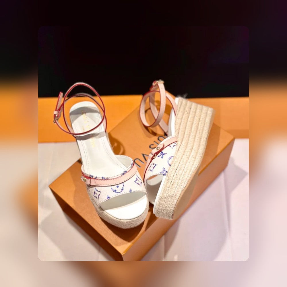 Anum Bags Bags - LOV Women Shoes - 069