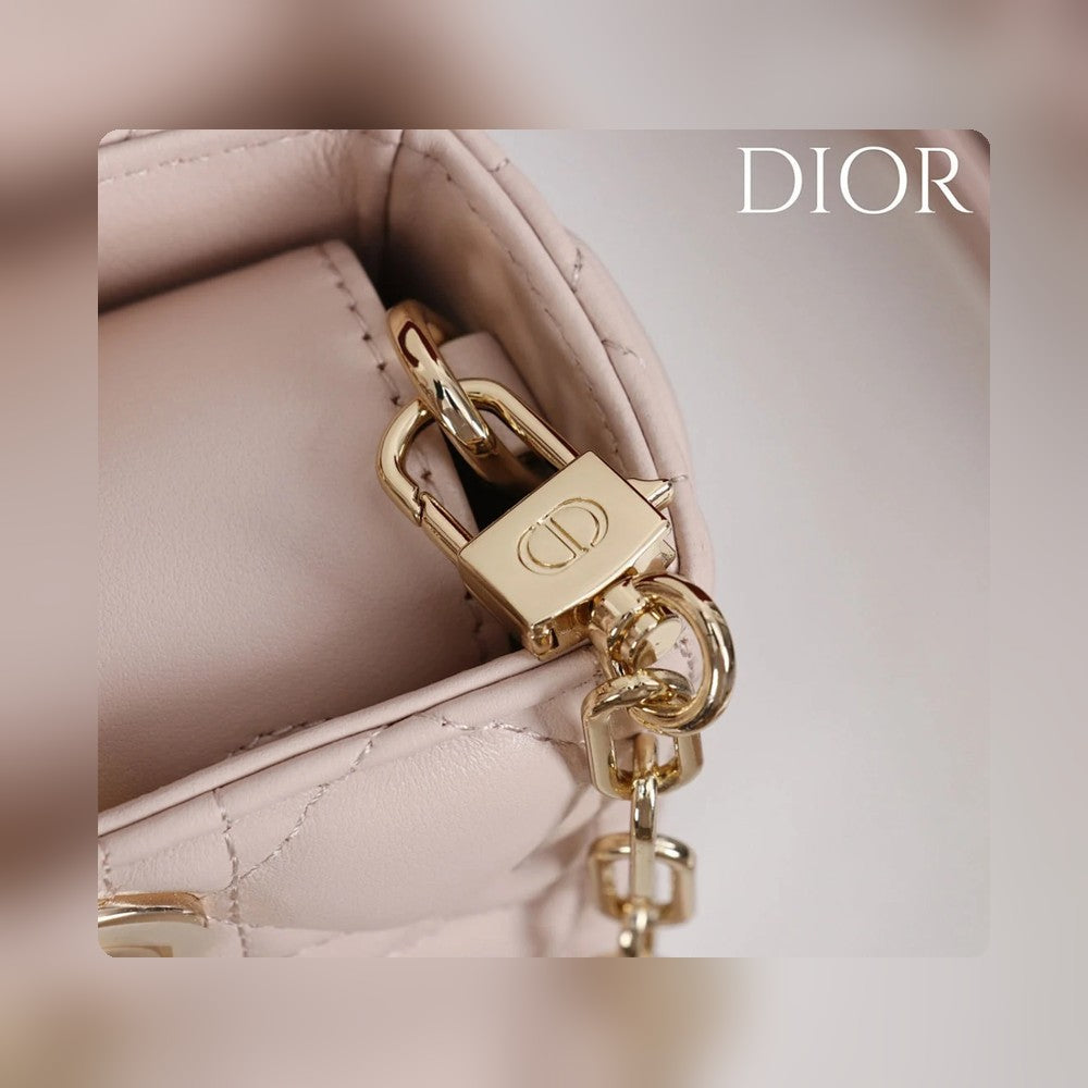 Anum Bags - Premium Luxury Goods and Accessories - AFFORDABLE LUXURY BAGS - 19037