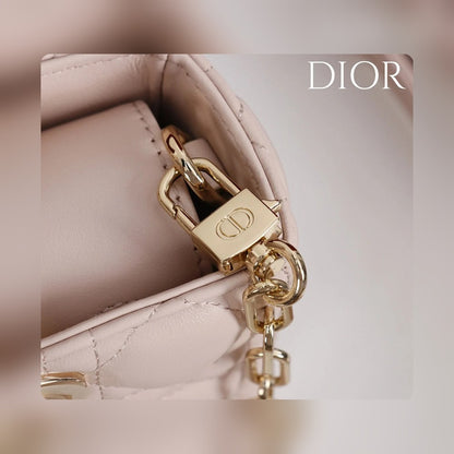 Anum Bags - Premium Luxury Goods and Accessories - AFFORDABLE LUXURY BAGS - 19037