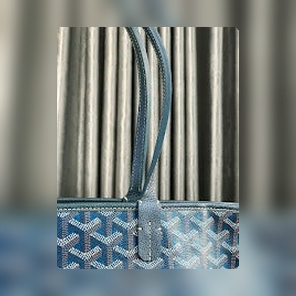 new-designer-premium-bags-nm8263