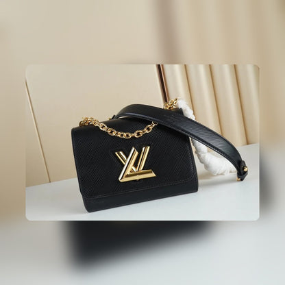 Anum Bags - Best High-End Brands in One Place - AFFORDABLE LUXURY BAGS - 16156