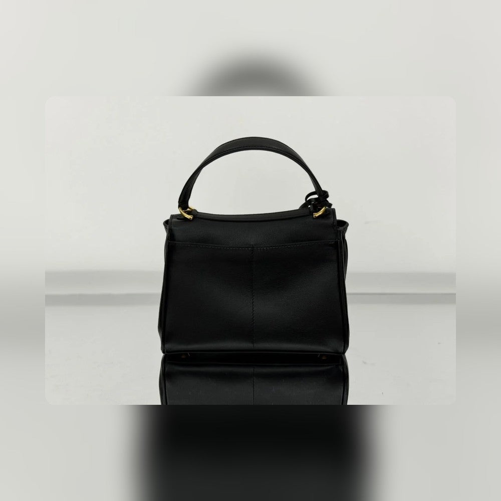 new-elite-designer-bags-nm24542
