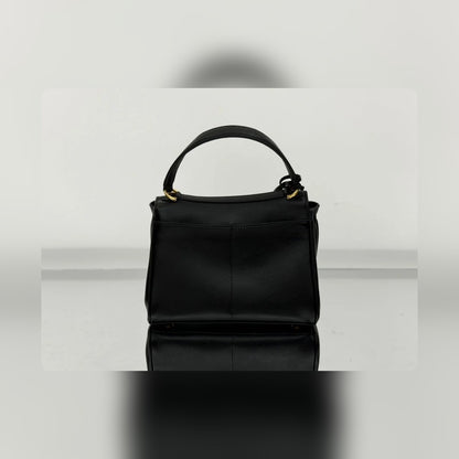 new-elite-designer-bags-nm24542