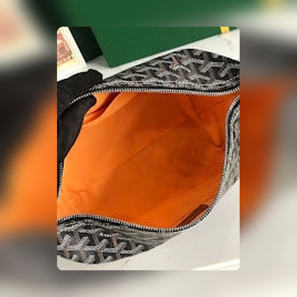 new-designer-premium-bags-nm8260