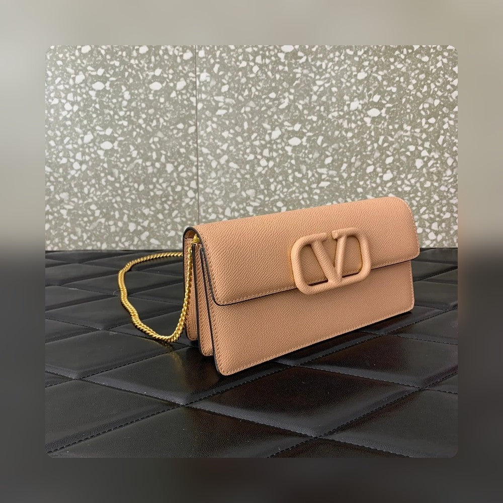 Anum Bags - High-Quality Designer Products for You - AFFORDABLE LUXURY BAGS - 5607