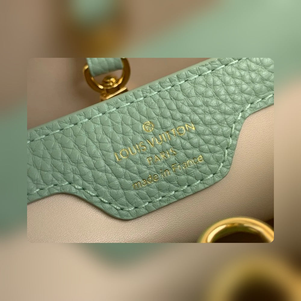 Anum Bags ln Luxury Bag --56627