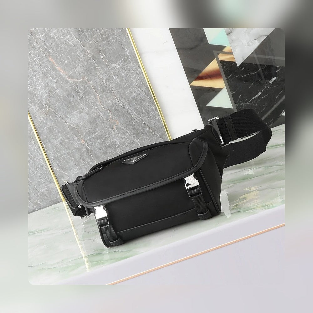 Anum Bags - Best High-End Brands in One Place - AFFORDABLE LUXURY BAGS - 14288